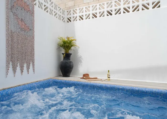 Cozy 3 Bedrooms Townhome-centrally Located-gated-wifi Apartamento *