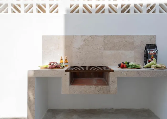Apartamento Cozy 3 Bedrooms Townhome-centrally Located-gated-wifi *