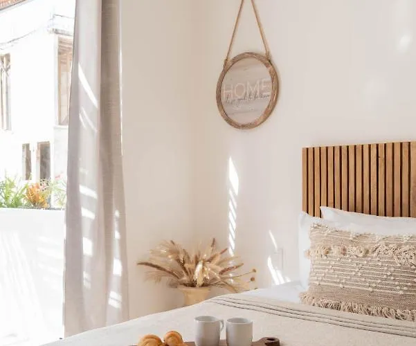 Cozy 3 Bedrooms Townhome-centrally Located-gated-wifi Apartamento *