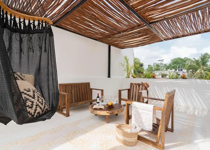 Cozy 3 Bedrooms Townhome-centrally Located-gated-wifi Apartamento *
