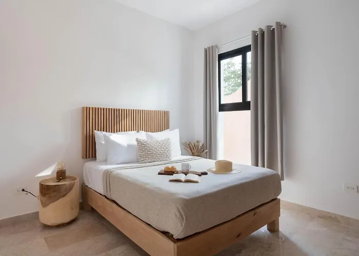 Cozy 3 Bedrooms Townhome-centrally Located-gated-wifi Apartamento *