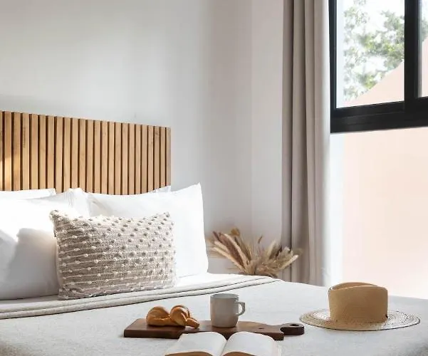 Apartamento Cozy 3 Bedrooms Townhome-centrally Located-gated-wifi