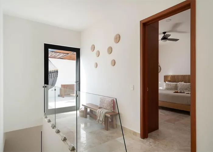 Cozy 3 Bedrooms Townhome-centrally Located-gated-wifi Apartamento *