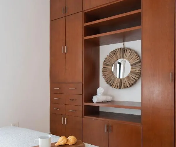 Cozy 3 Bedrooms Townhome-centrally Located-gated-wifi