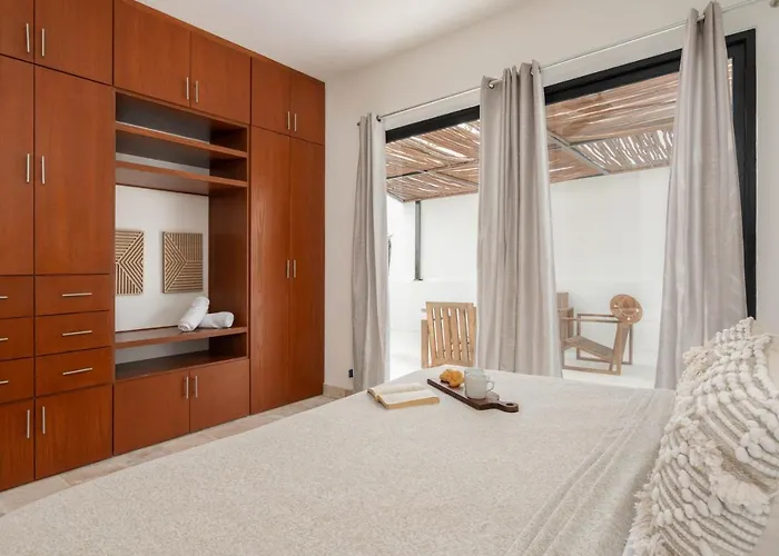 Apartamento Cozy 3 Bedrooms Townhome-centrally Located-gated-wifi