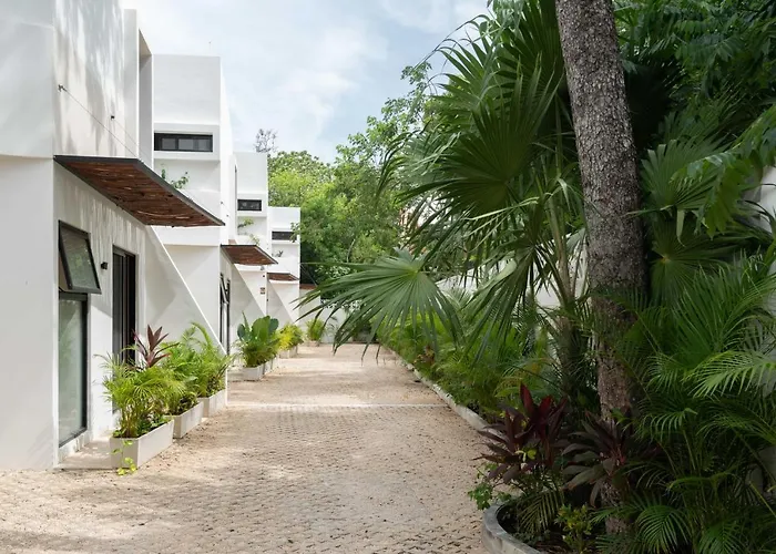 Cozy 3 Bedrooms Townhome-centrally Located-gated-wifi Apartamento *