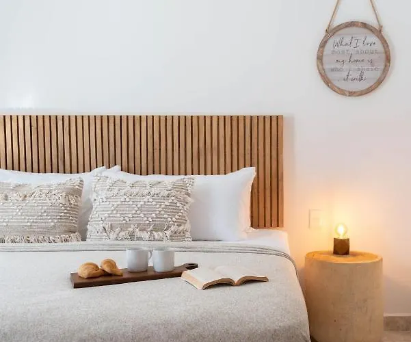 Cozy 3 Bedrooms Townhome-centrally Located-gated-wifi Apartamento Tulum