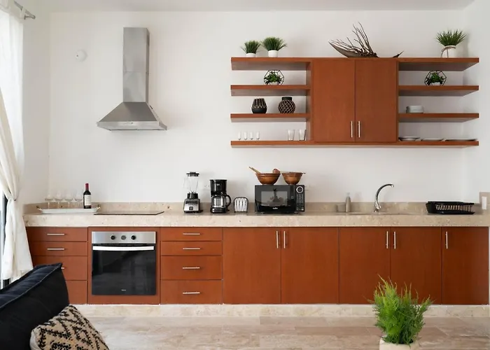 Cozy 3 Bedrooms Townhome-centrally Located-gated-wifi Apartamento *