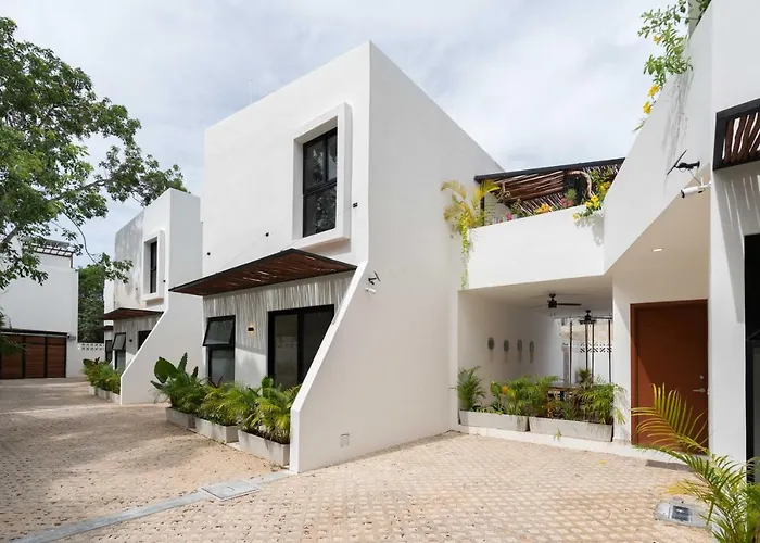 Cozy 3 Bedrooms Townhome-centrally Located-gated-wifi Apartamento *