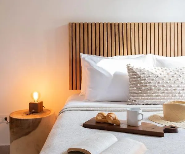 Cozy 3 Bedrooms Townhome-centrally Located-gated-wifi Apartamento Tulum
