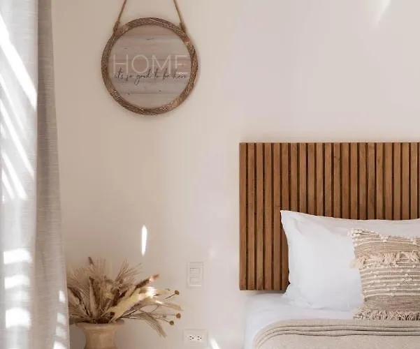 Apartamento Cozy 3 Bedrooms Townhome-centrally Located-gated-wifi *