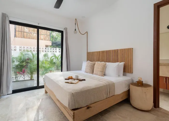 Cozy 3 Bedrooms Townhome-centrally Located-gated-wifi Apartamento *