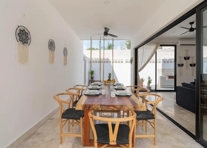 Cozy 3 Bedrooms Townhome-centrally Located-gated-wifi Apartamento *